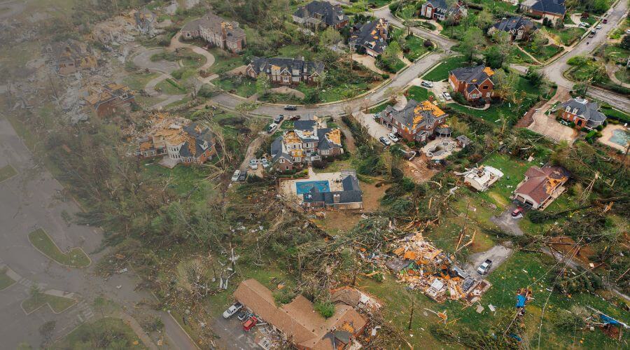 Why Choose Waterproof Flooring Pros